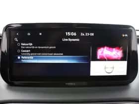 Hyundai Santa Fe (2022) thumbnail 38
