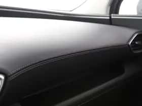 Hyundai Santa Fe (2022) thumbnail 42