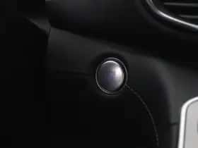 Hyundai Santa Fe (2022) thumbnail 43