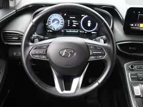 Hyundai Santa Fe (2022) thumbnail 44