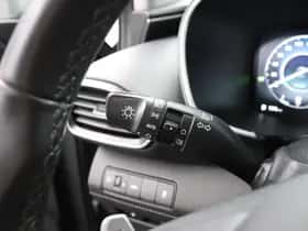 Hyundai Santa Fe (2022) thumbnail 45