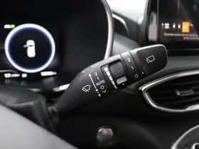 Hyundai Santa Fe (2022) thumbnail 46