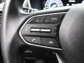 Hyundai Santa Fe (2022) thumbnail 47