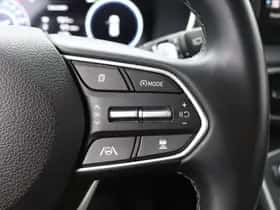 Hyundai Santa Fe (2022) thumbnail 48