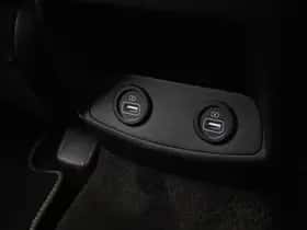 Hyundai Santa Fe (2022) thumbnail 51