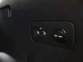 Hyundai Santa Fe (2022) thumbnail 52