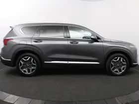 Hyundai Santa Fe (2022) thumbnail 54