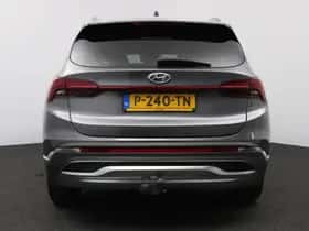 Hyundai Santa Fe (2022) thumbnail 55