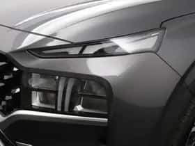 Hyundai Santa Fe (2022) thumbnail 56