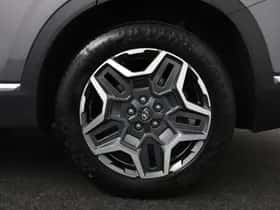 Hyundai Santa Fe (2022) thumbnail 57