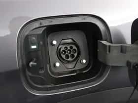 Hyundai Santa Fe (2022) thumbnail 59