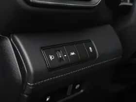 Hyundai Santa Fe (2022) thumbnail 10