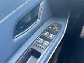 Alpine A290 (2025) thumbnail 14