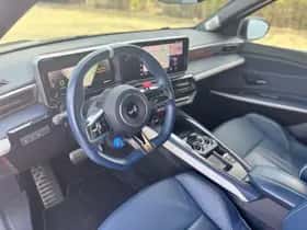 Alpine A290 (2025) thumbnail 19