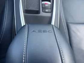 Alpine A290 (2025) thumbnail 20