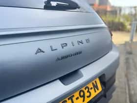 Alpine A290 (2025) thumbnail 9