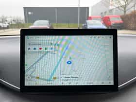 BYD Dolphin (2026) thumbnail 11