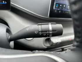 BYD Dolphin (2026) thumbnail 14