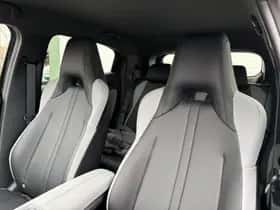 BYD Dolphin (2026) thumbnail 15