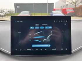 BYD Dolphin (2026) thumbnail 16