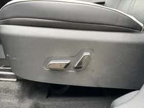 BYD Dolphin (2026) thumbnail 18