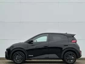 BYD Dolphin (2026) thumbnail 19