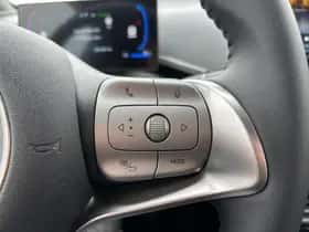 BYD Dolphin (2026) thumbnail 22