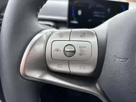 BYD Dolphin (2026) thumbnail 23