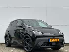 BYD Dolphin (2026) thumbnail 5