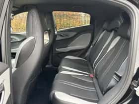 BYD Dolphin (2026) thumbnail 8