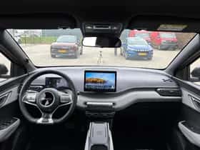 BYD Dolphin (2026) thumbnail 10