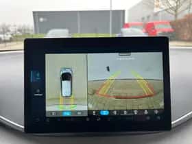 BYD Dolphin (2026) thumbnail 12