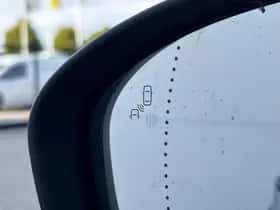 Renault Captur (2024) thumbnail 13
