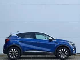 Renault Captur (2024) thumbnail 17