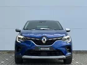 Renault Captur (2024) thumbnail 18