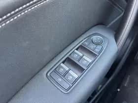 Renault Captur (2024) thumbnail 20