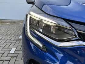 Renault Captur (2024) thumbnail 24
