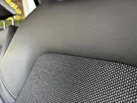 Renault Captur (2024) thumbnail 26