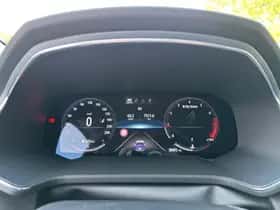Renault Captur (2024) thumbnail 4