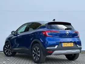 Renault Captur (2024) thumbnail 6