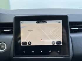 Renault Clio (2020) thumbnail 11