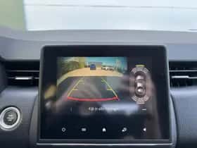 Renault Clio (2020) thumbnail 12