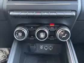 Renault Clio (2020) thumbnail 13