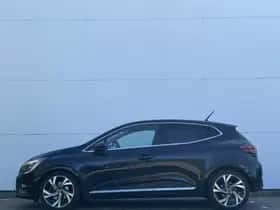 Renault Clio (2020) thumbnail 14