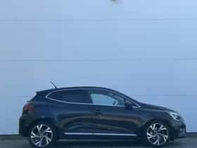 Renault Clio (2020) thumbnail 15