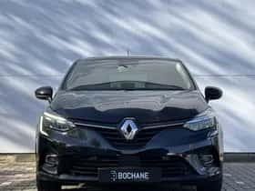 Renault Clio (2020) thumbnail 16