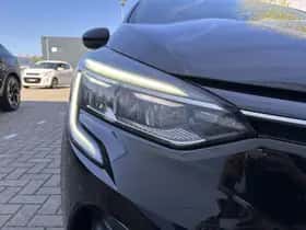 Renault Clio (2020) thumbnail 19