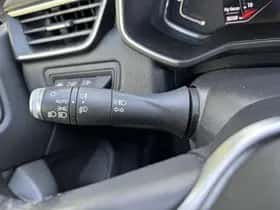 Renault Clio (2020) thumbnail 22