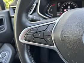 Renault Clio (2020) thumbnail 23