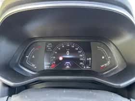 Renault Clio (2020) thumbnail 4